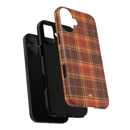 Old Soul MagSafe Phone Case