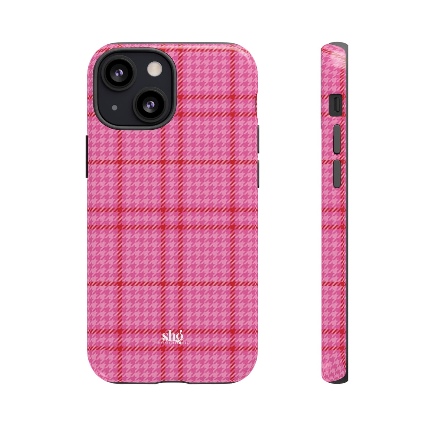 Sweater Weather Phone Case
