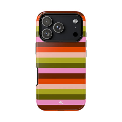 Aveline Phone Case