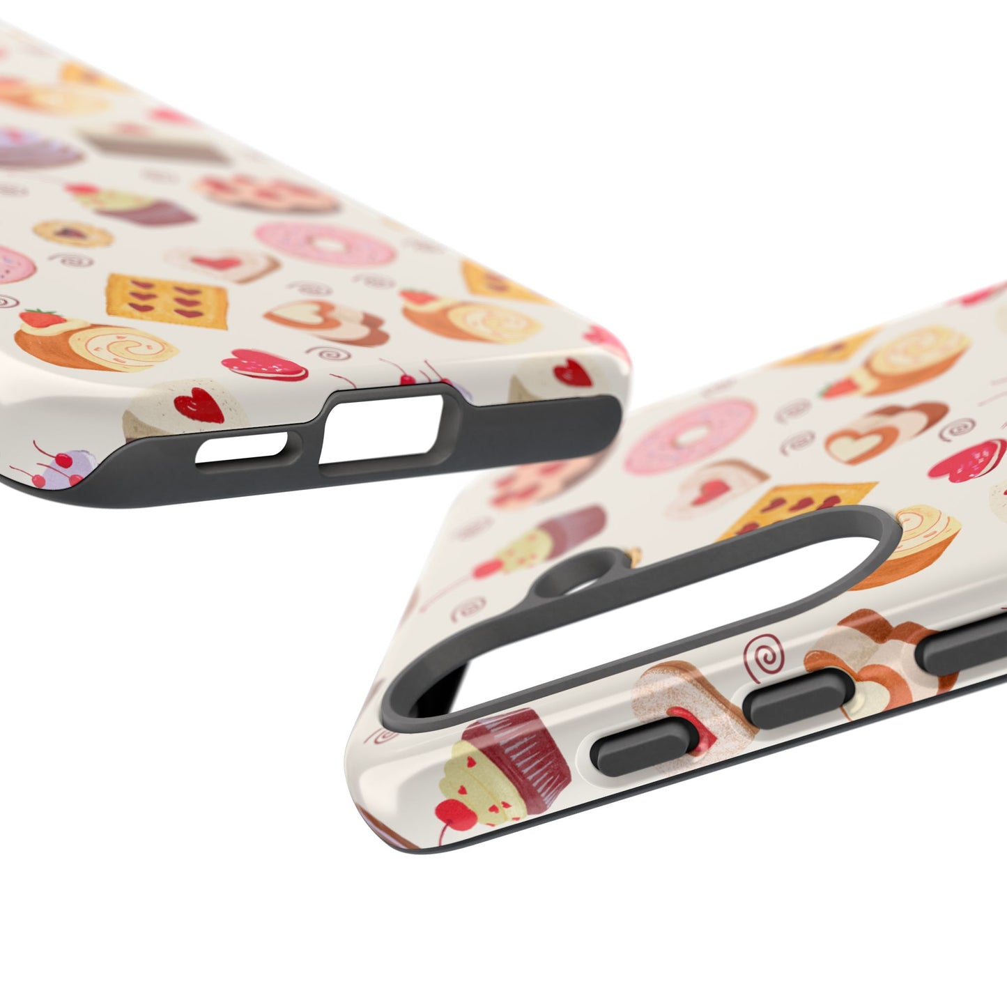 Sweet Treat Phone Case