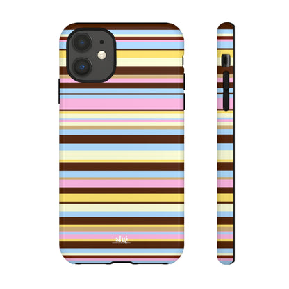 DayDream Phone Case