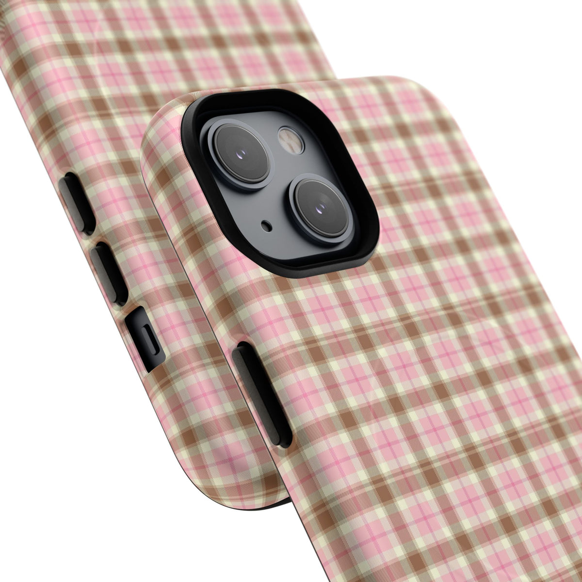 Dolly Phone Case