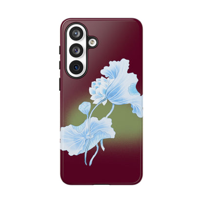 Vivienne Phone Case