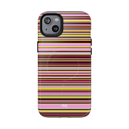 Offbeat MagSafe Phone Case