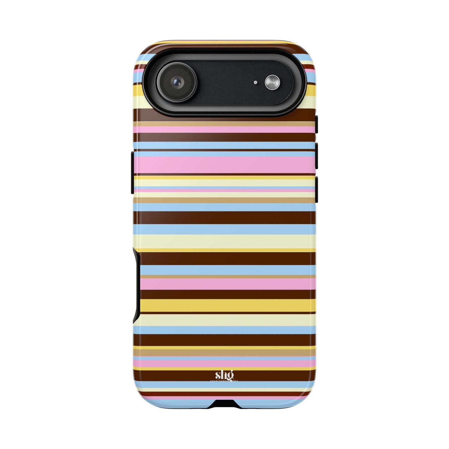 DayDream Phone Case