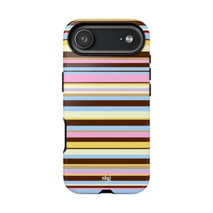 DayDream Phone Case