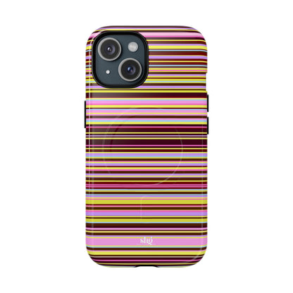 Offbeat MagSafe Phone Case