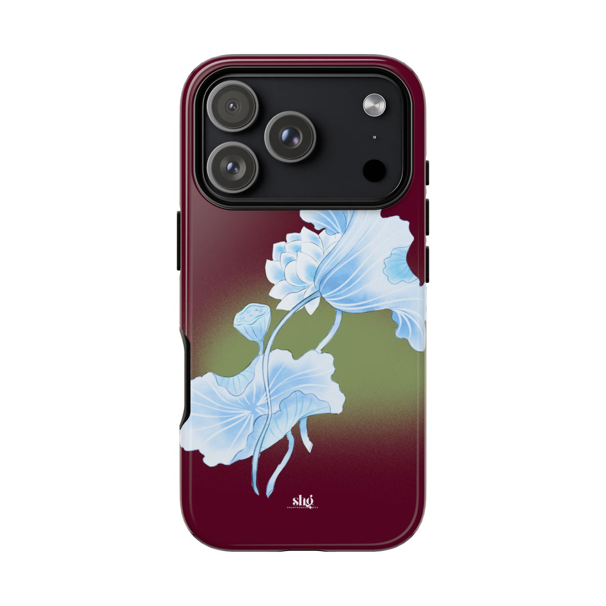 Vivienne Phone Case