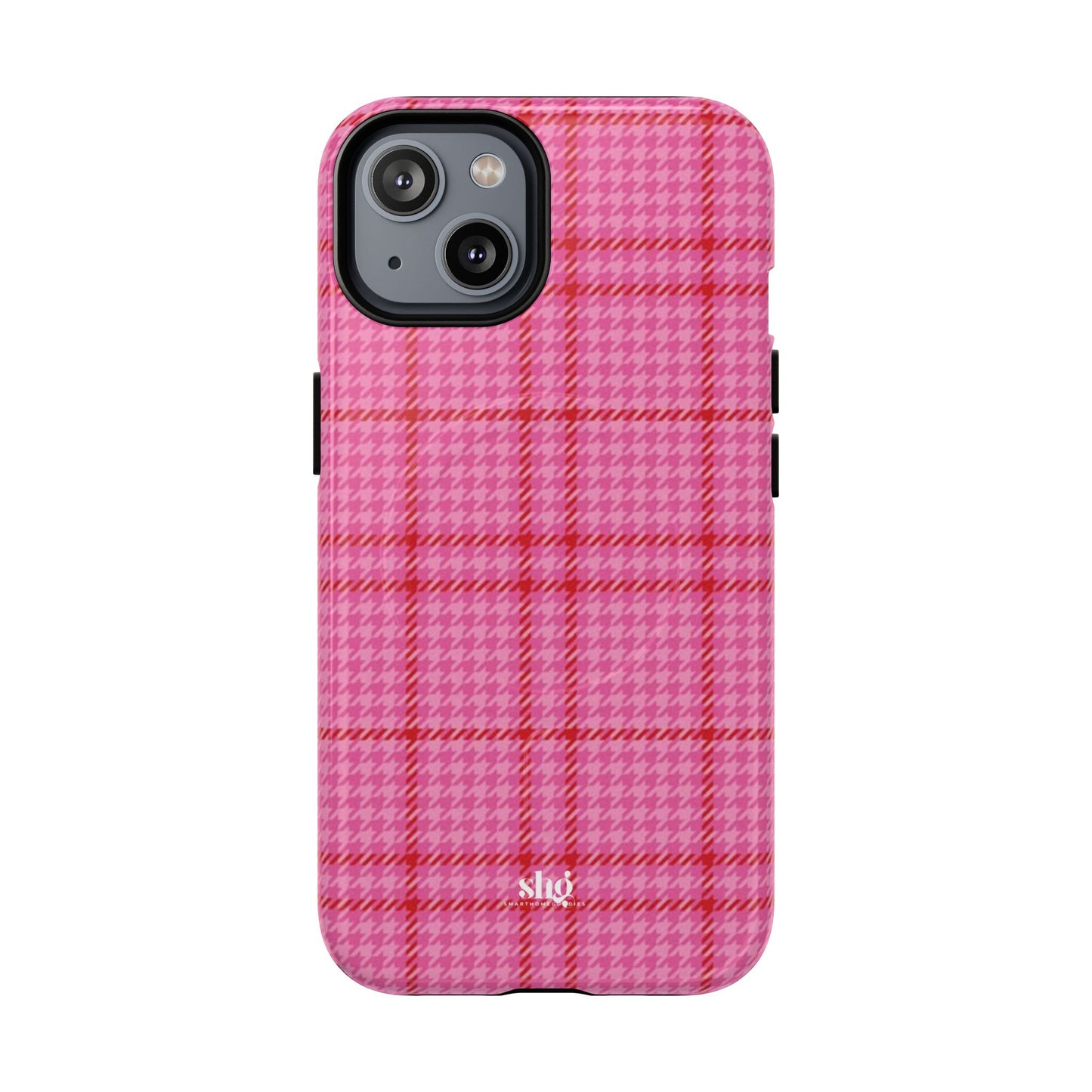 Sweater Weather MagSafe Phone Case