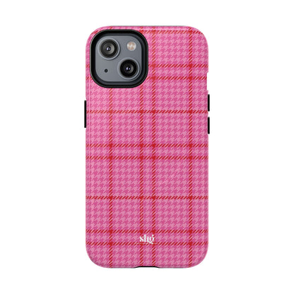 Sweater Weather MagSafe Phone Case