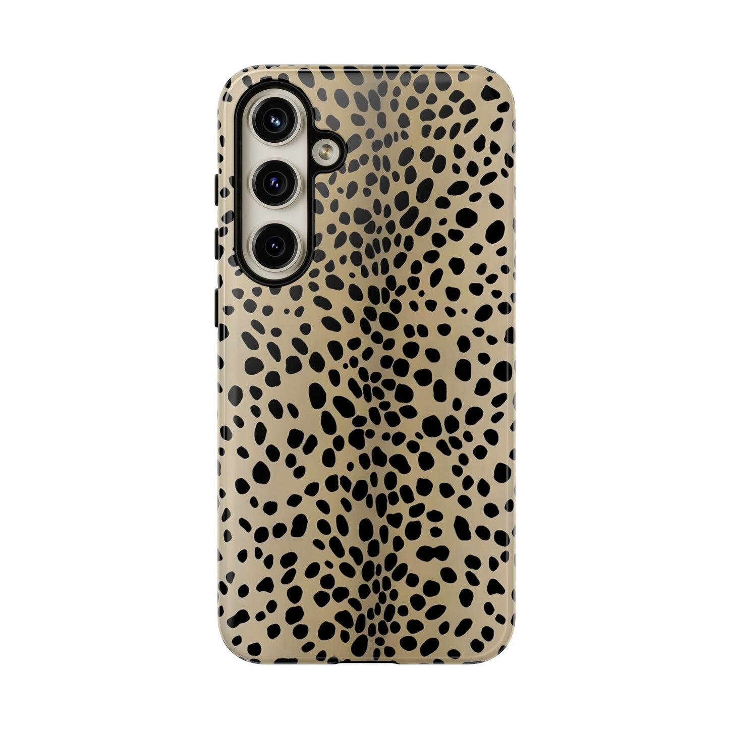 Oh Deer Phone Case