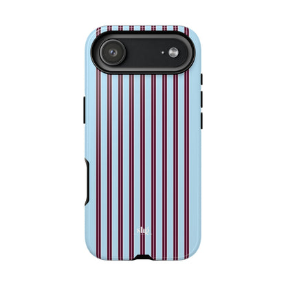 Lucky Girl Phone Case