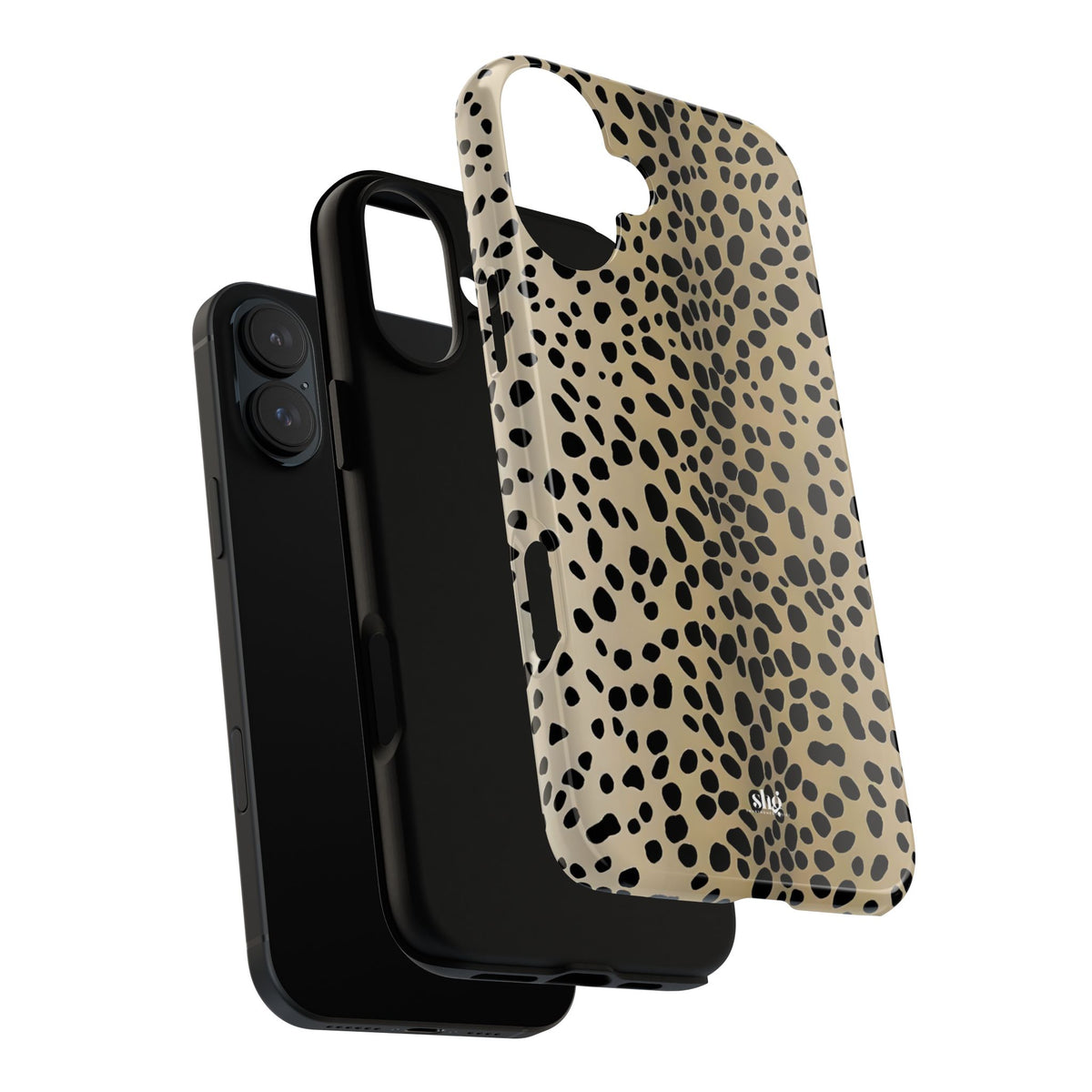 Oh Deer Phone Case