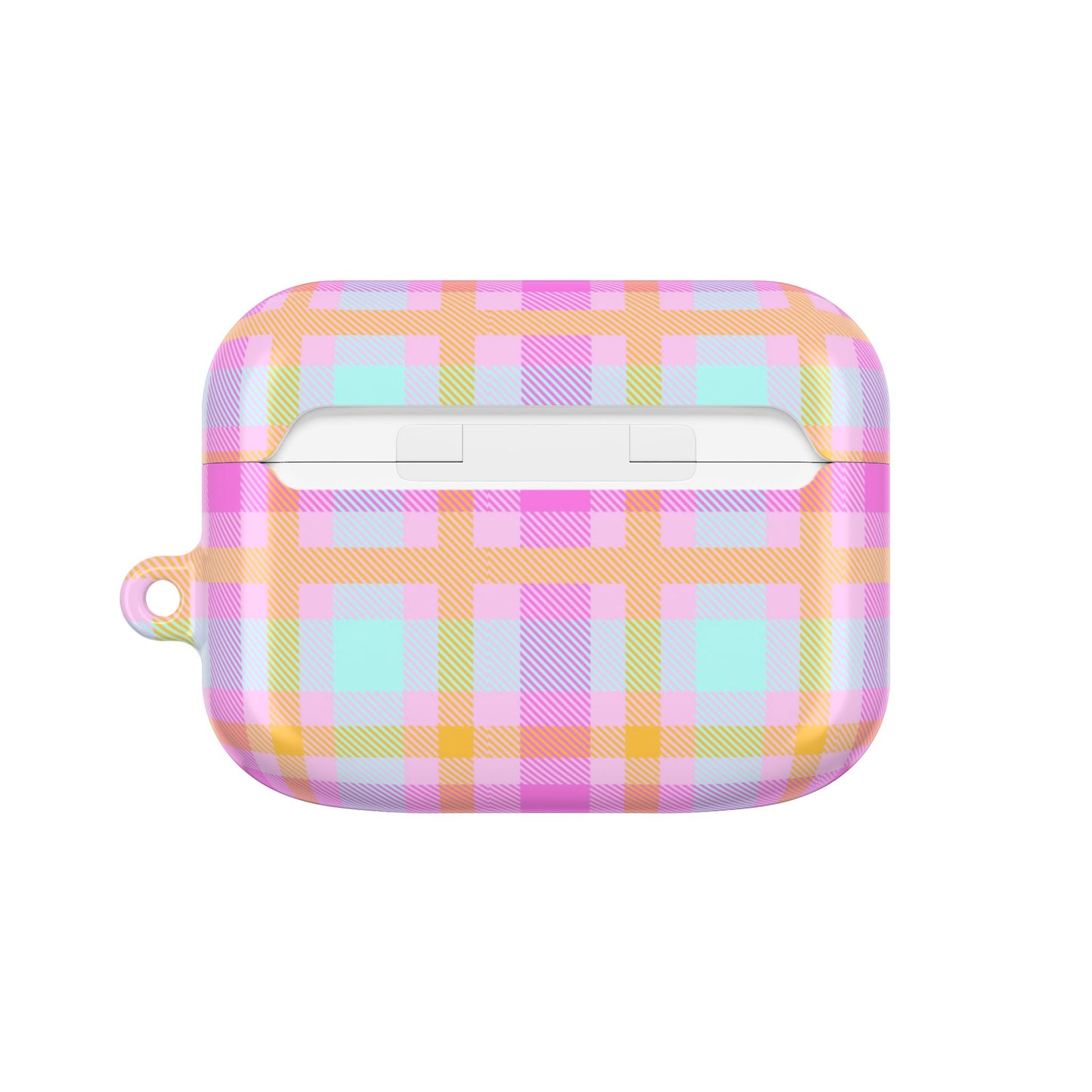 The Dollhouse AirPods Case