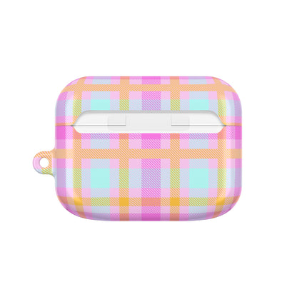 The Dollhouse AirPods Case