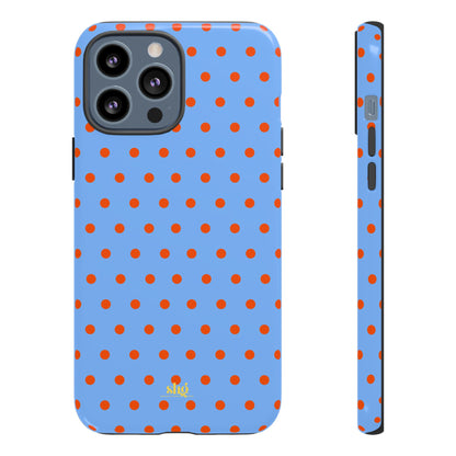 Sky Spritz Phone Case