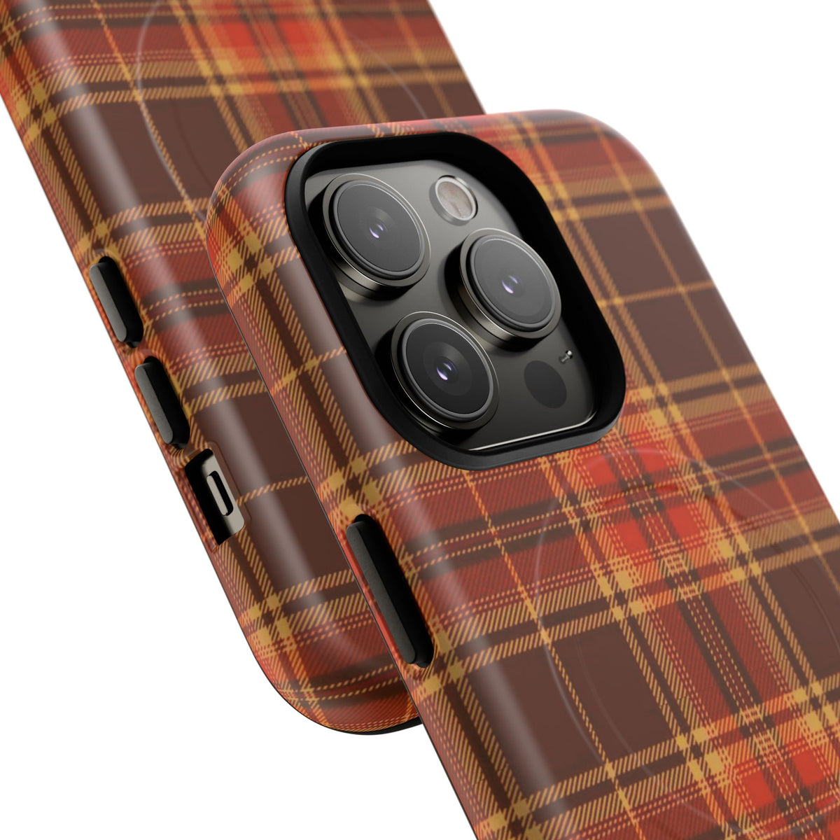 Old Soul MagSafe Phone Case
