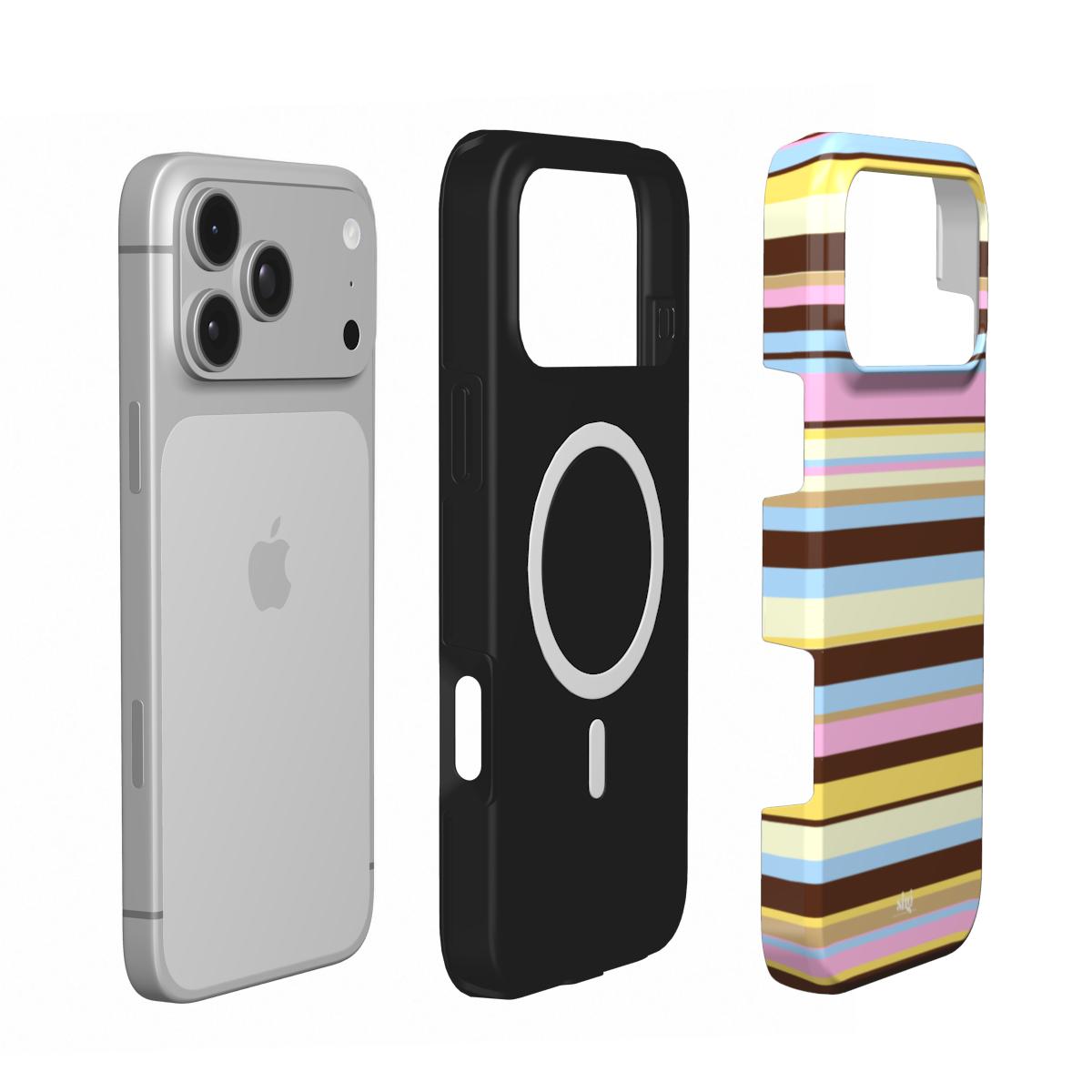 DayDream Phone Case