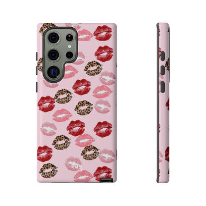 Cherishé Phone Case