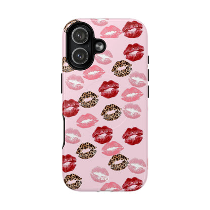 Cherishé MagSafe Phone Case