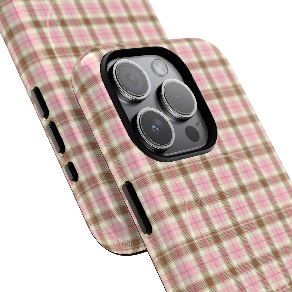 Dolly Phone Case