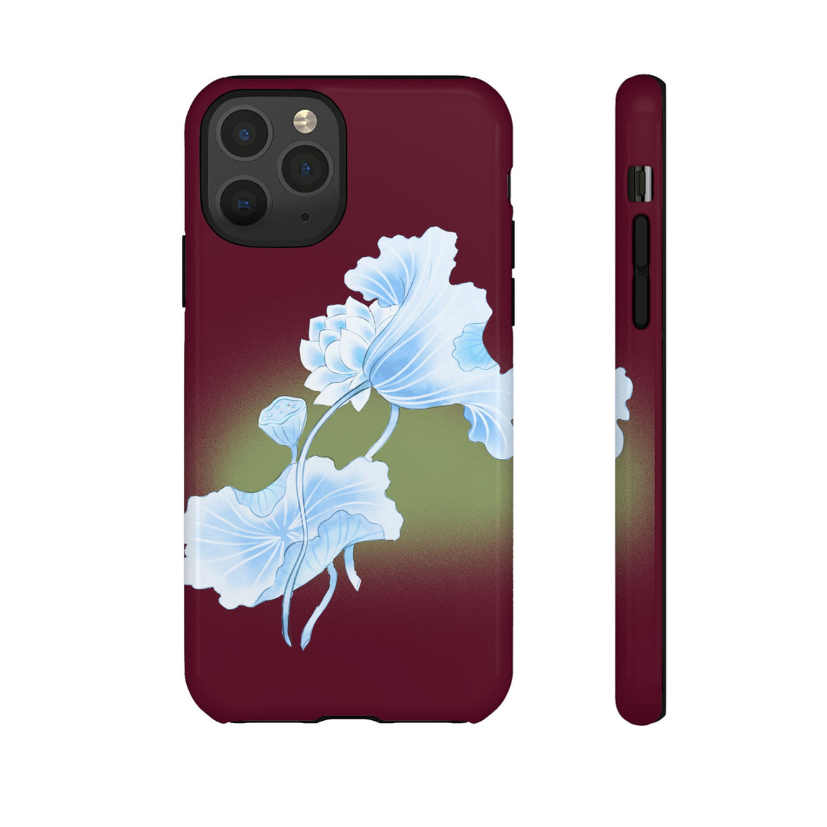 Vivienne Phone Case