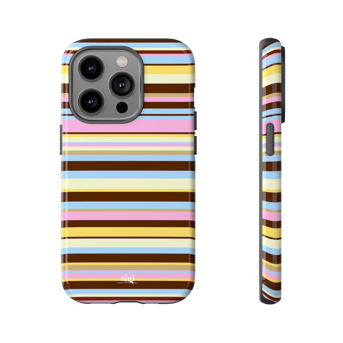 DayDream Phone Case