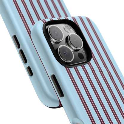 Lucky Girl MagSafe Phone Case