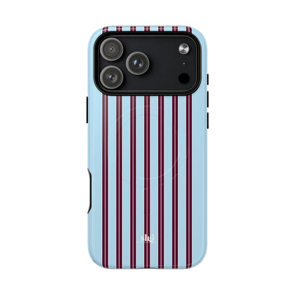 Lucky Girl MagSafe Phone Case