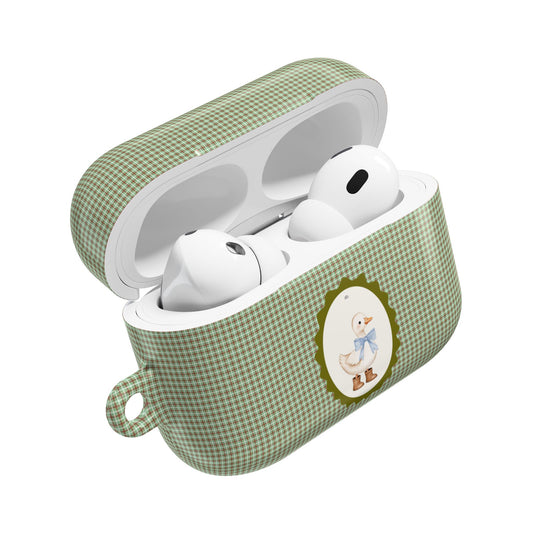 Gooseberry Lane AirPods Case