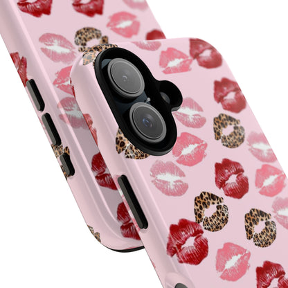 Cherishé Phone Case