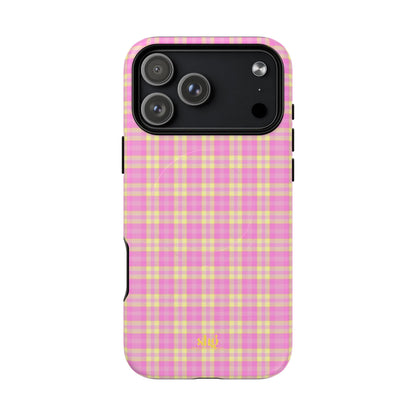 SugarPlum MagSafe Phone Case