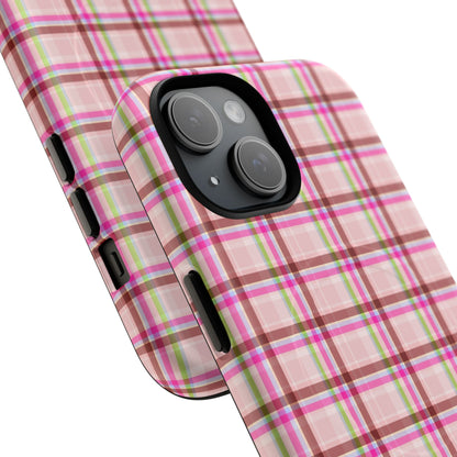 Sunday Girl MagSafe Phone Case