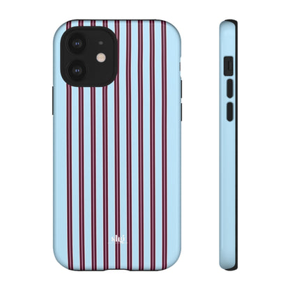 Lucky Girl Phone Case