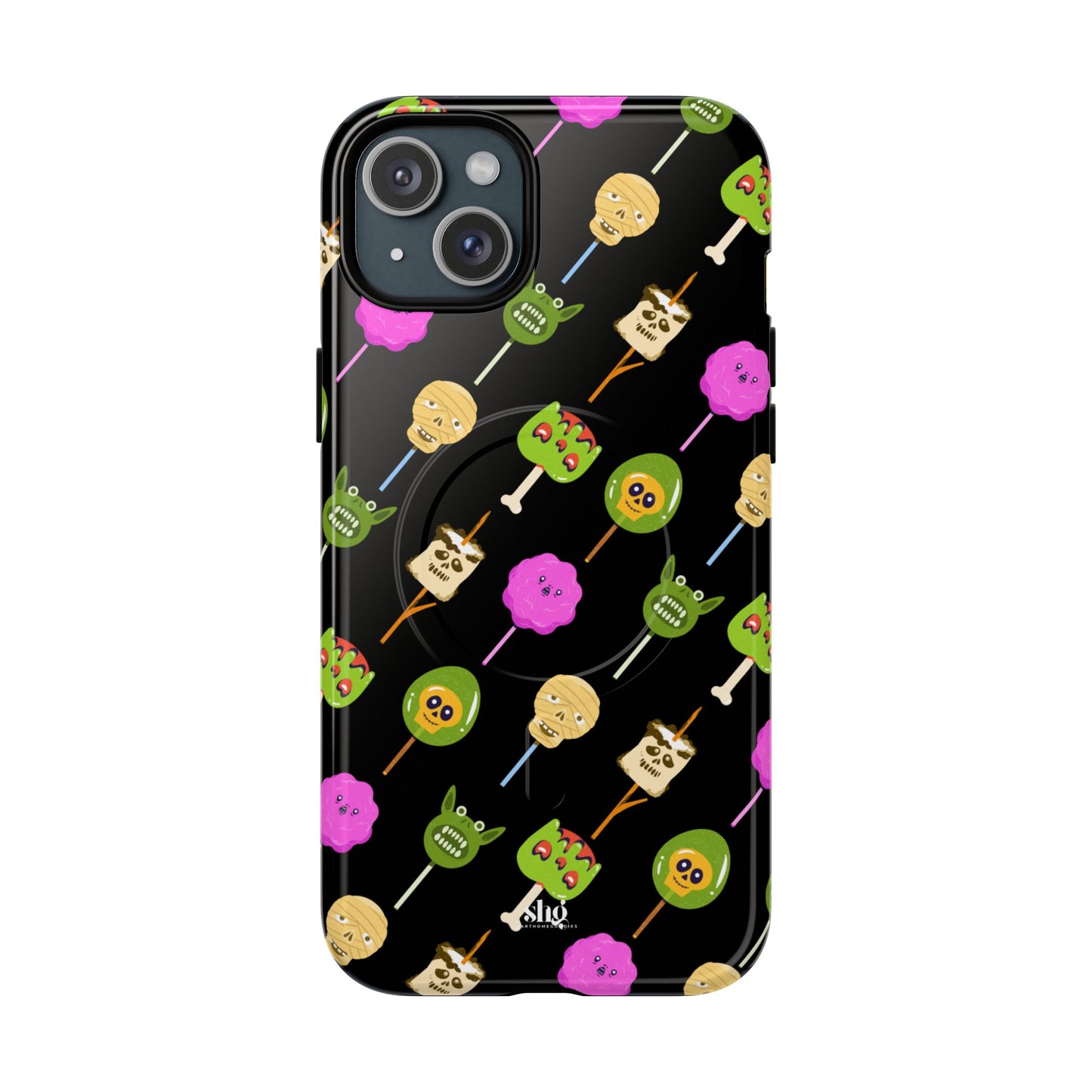 LolliBoo MagSafe Phone Case