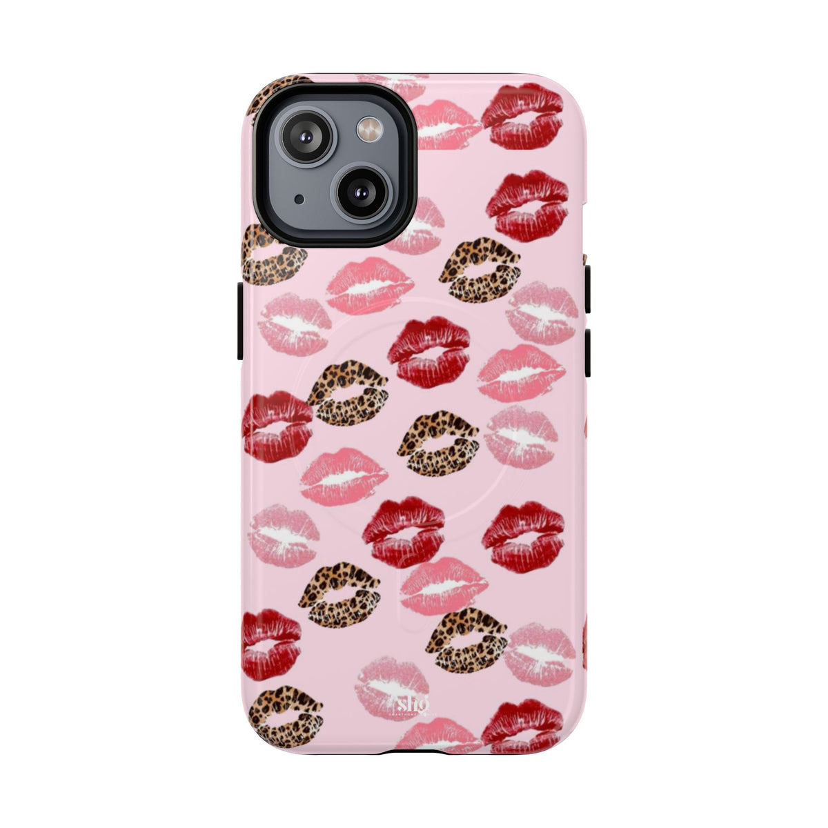 Cherishé MagSafe Phone Case
