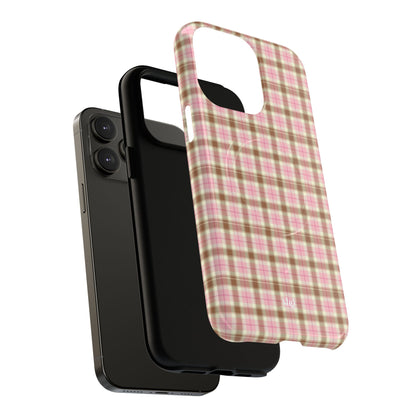 Dolly Phone Case