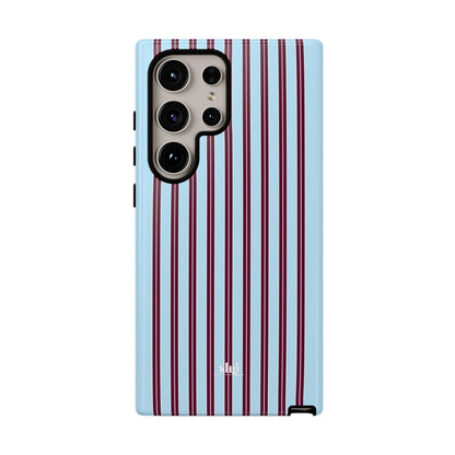 Lucky Girl Phone Case