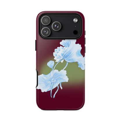 Vivienne Phone Case