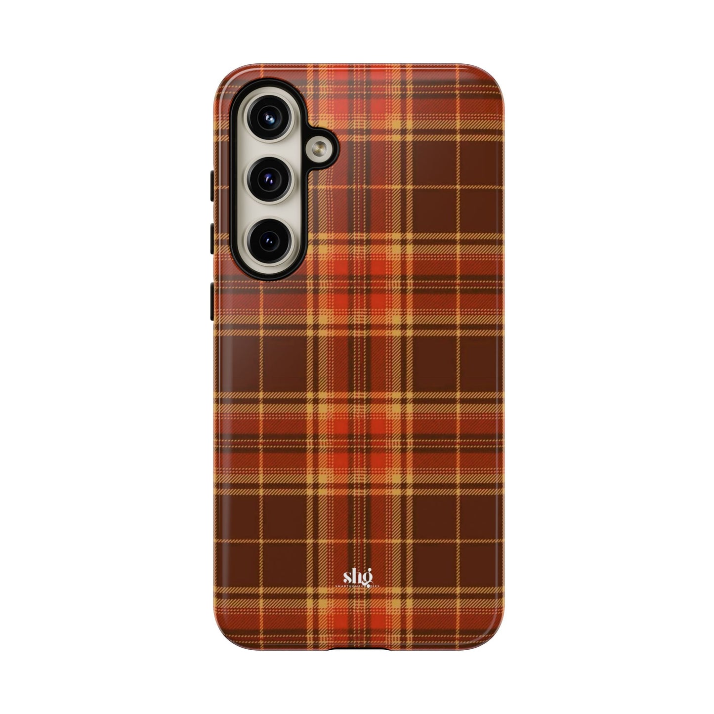 Old Soul Phone Case