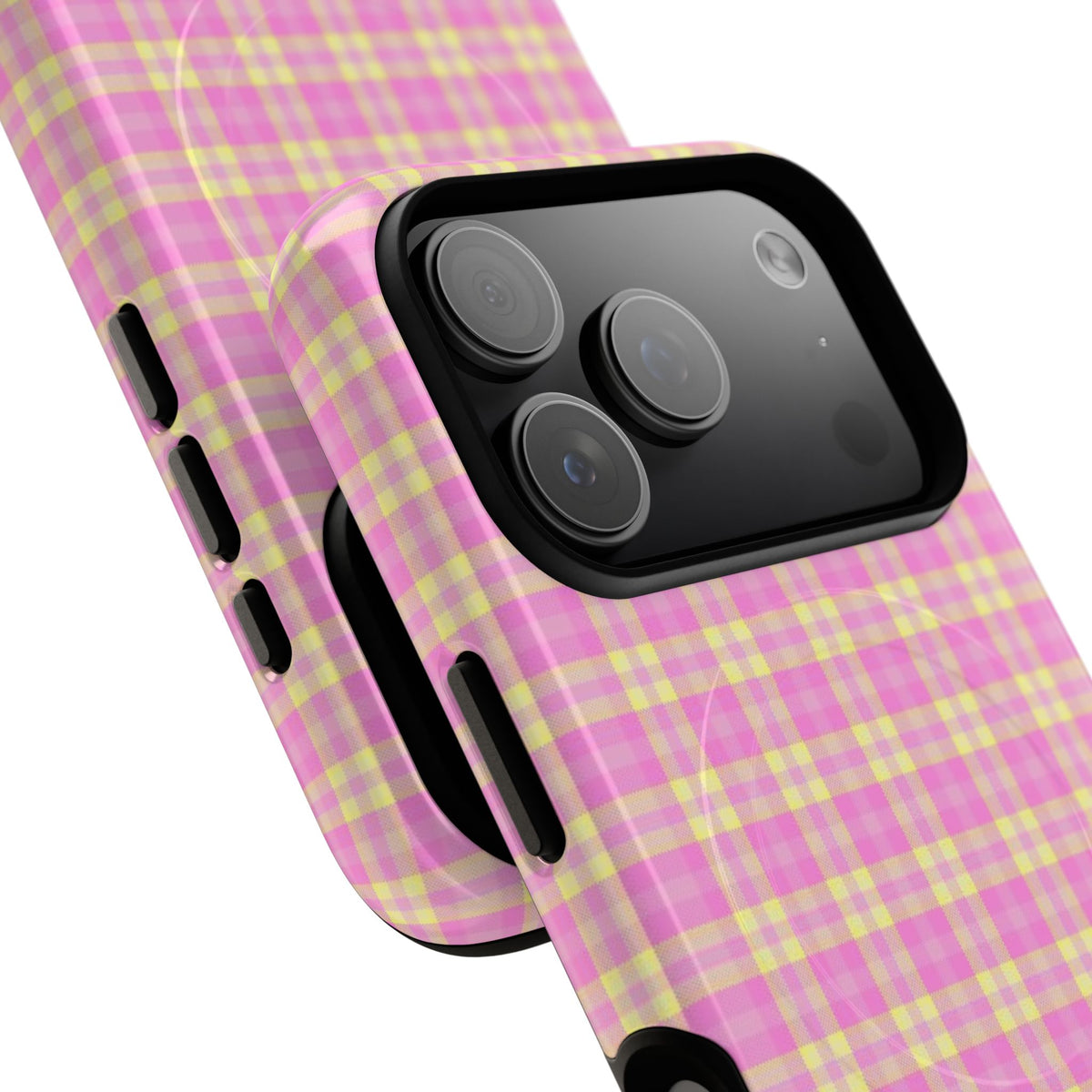 SugarPlum MagSafe Phone Case