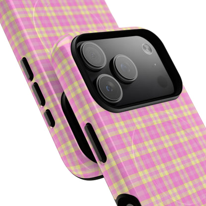 SugarPlum MagSafe Phone Case