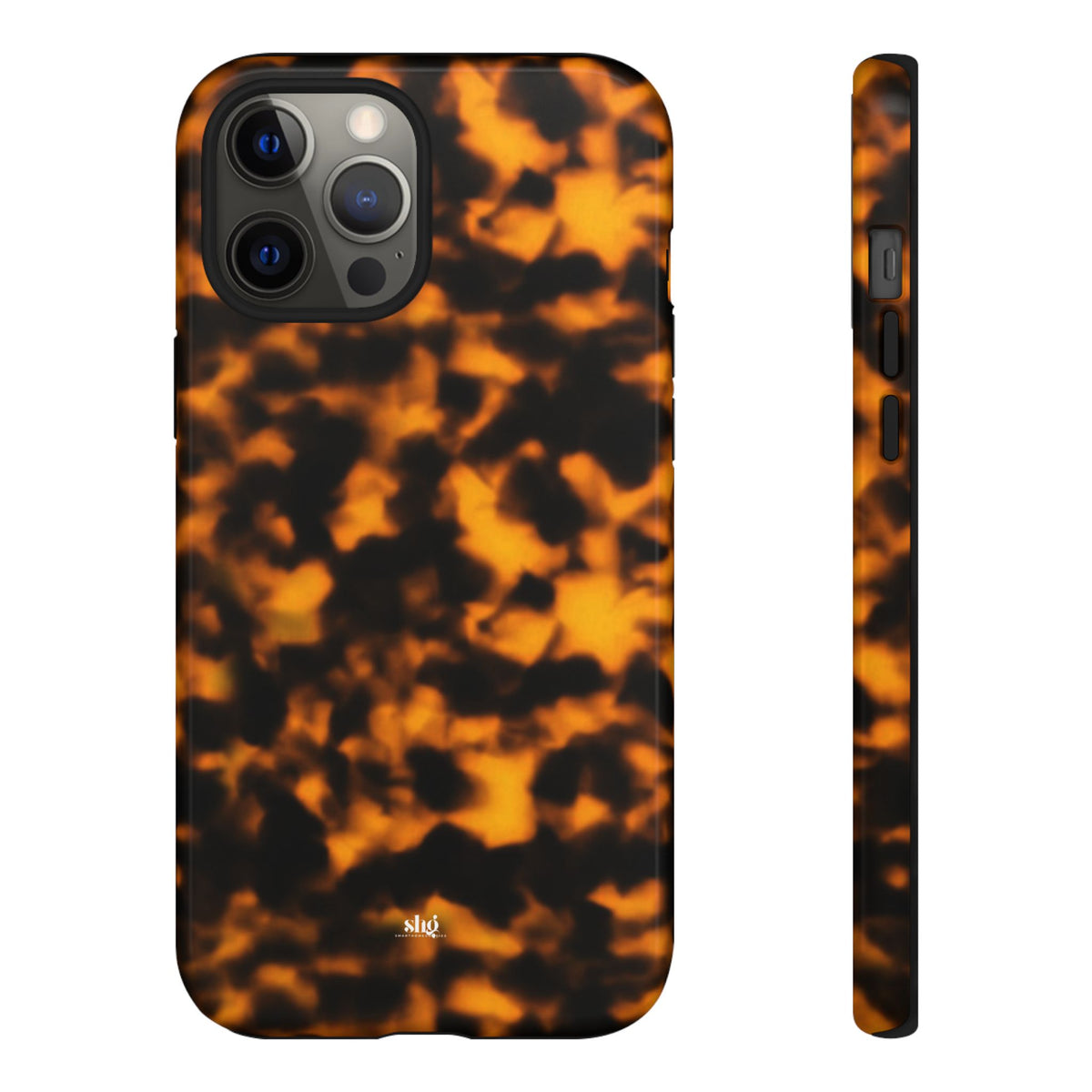 Miss After Hours Phone Case