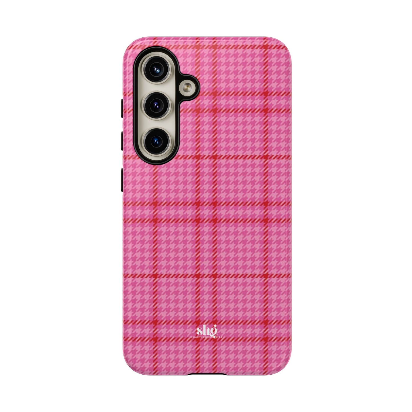 Sweater Weather Phone Case