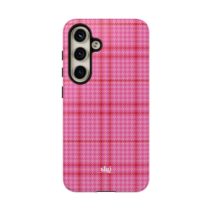 Sweater Weather Phone Case