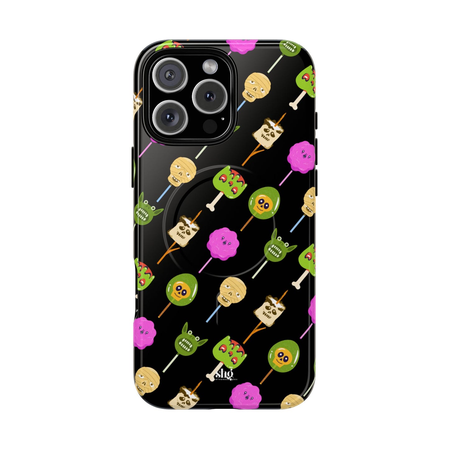 LolliBoo MagSafe Phone Case
