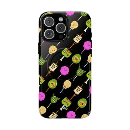 LolliBoo MagSafe Phone Case