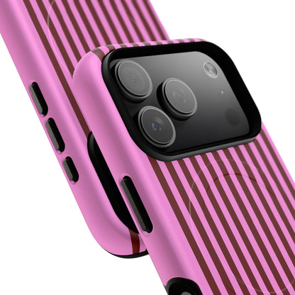 Heartbreaker MagSafe Phone Case