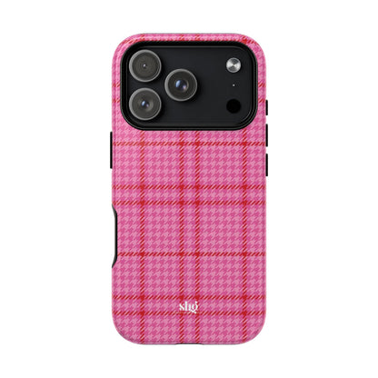 Sweater Weather MagSafe Phone Case