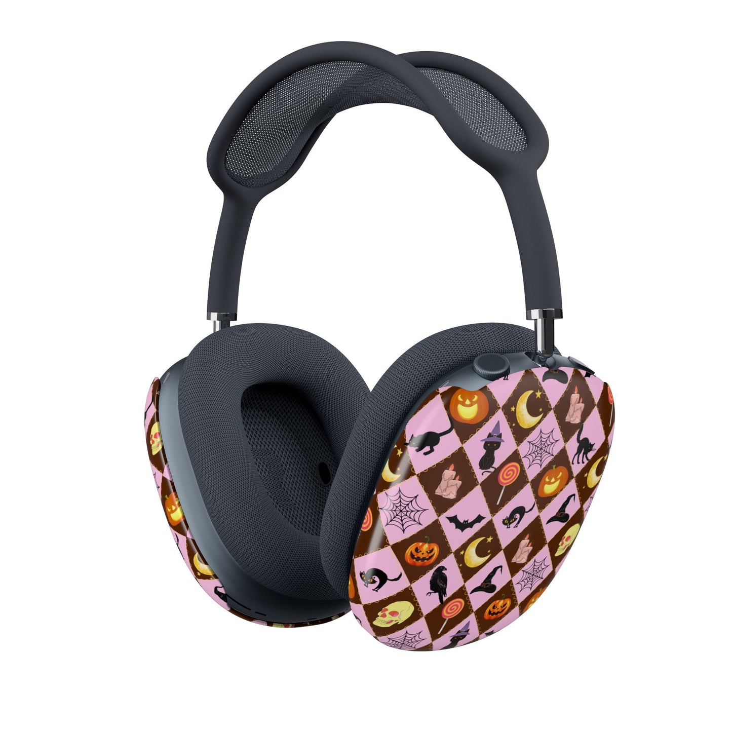 Hex Appeal AirPod Max Case